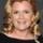 Mare Winningham Mare Winningham
