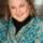 Lynn Ann Leveridge