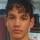 Isaias Sette Isaias Sette