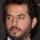 Guy Oseary Guy Oseary