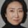Lee Seung-eun