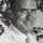 Jock Mahoney