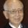Raymond Chow Raymond Chow
