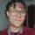 Gustavo Beltrame