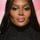 Naomi Campbell
