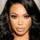 Tisha Campbell