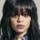 Fefe Dobson