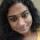 Ambily Sunil