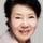 Baek Seong-hee