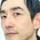 Shigeru Okuse Shigeru Okuse