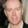 William Davies