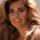 Edy Williams