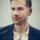 Aaron Moorhead Aaron Moorhead