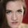 Taylor Storm