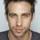 Blake Berris Blake Berris
