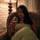 Smrithi Santosh