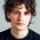 Rocco Romano