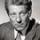 Jean Gabin Jean Gabin