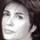Pauline Larrieu