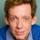 Jon Paul Burkhart
