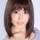 Satomi Kaneko Satomi Kaneko