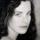 Susan Lee Hoffman Susan Lee Hoffman