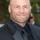 Randy Couture