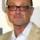 Stanley Kamel Stanley Kamel