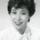 Noriko Tsukase Noriko Tsukase