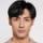 Pan Zijian