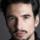 João Montez