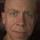 Steve Cirbus
