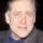 Earl Hindman Earl Hindman