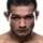Diego Brandao Diego Brandao