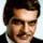 Omar Sharif