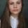 Athena Droutis