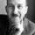 Stefan Zweig Stefan Zweig