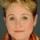 Beth Robbins Beth Robbins