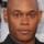 Bokeem Woodbine Bokeem Woodbine