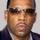 Michael Bivins Michael Bivins