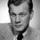 Joseph Cotten Joseph Cotten