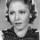 Josephine Hutchinson