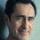 Demián Bichir