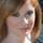 Allison Wyte