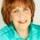 Gayle Garfinkle Gayle Garfinkle