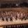 Tokyo Philharmonic Orchestra