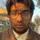 Taha Tahir