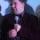 Bill Ross