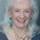 Dillie Keane