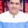 Qaiser Piya